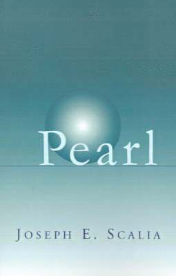 Pearl 1