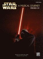 A Musical Journey Episodes I-IV