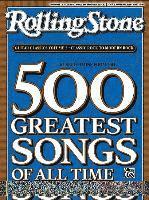 RollingStone guitar classics, volume 2: Classic Rock to Modern Rock 1