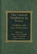 Liberal Tradition in Focus