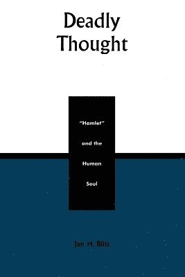 Deadly Thought 1