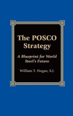 The POSCO Strategy 1