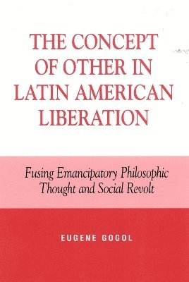 Concept of Other in Latin American Liberation
