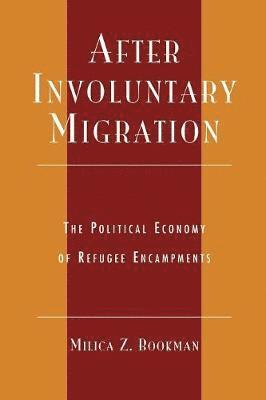 After Involuntary Migration