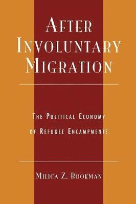 After Involuntary Migration 1