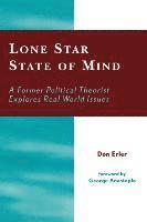 Lone Star State of Mind