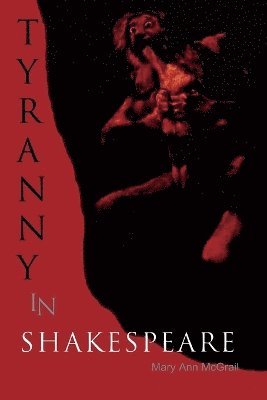 Tyranny in Shakespeare