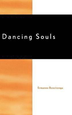 Dancing Souls 1