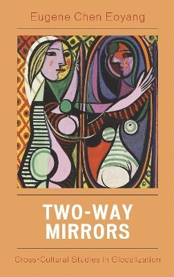 Two-Way Mirrors 1