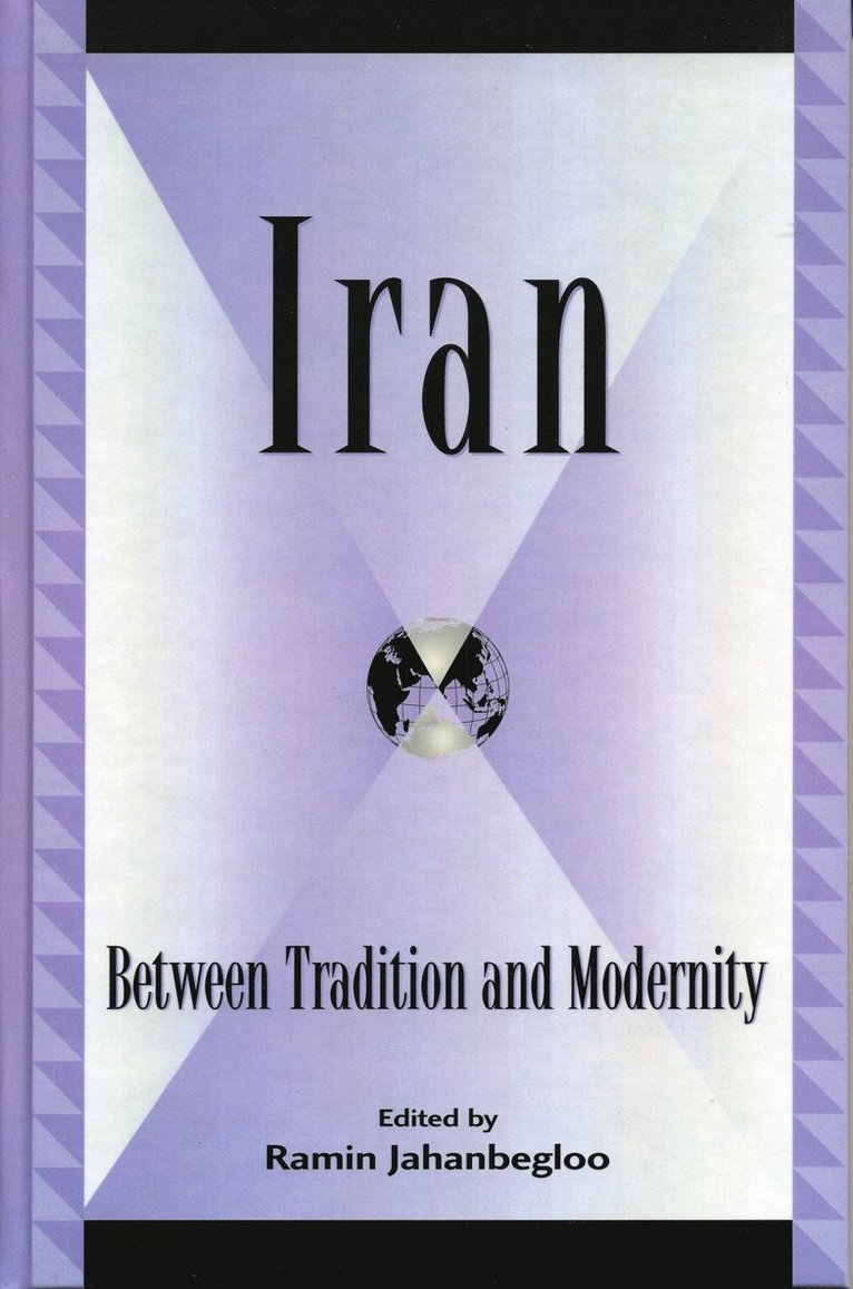 Iran 1