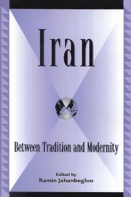 Iran 1