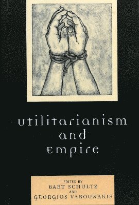 Utilitarianism and Empire