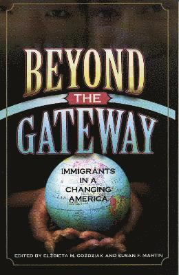 Beyond the Gateway 1