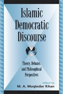 Islamic Democratic Discourse 1