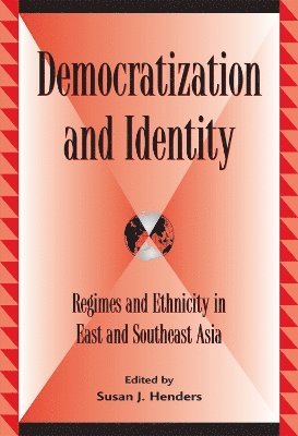 Democratization and Identity 1