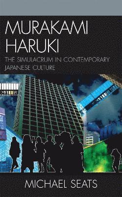 Murakami Haruki 1