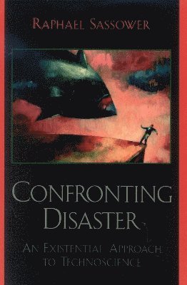 Confronting Disaster 1
