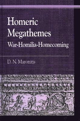 Homeric Megathemes 1