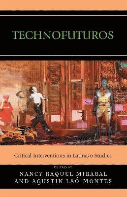 Technofuturos