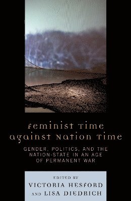 Feminist Time against Nation Time 1