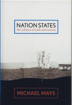 Nation States 1