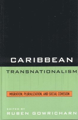 Caribbean Transnationalism 1