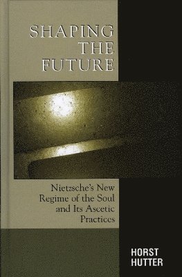 Shaping the Future 1