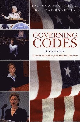Governing Codes 1