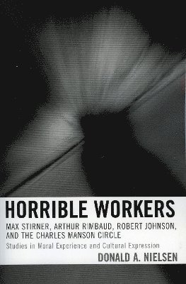 Horrible Workers 1