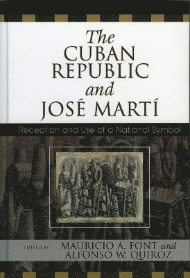 The Cuban Republic and JosZ Mart' 1