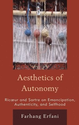 Aesthetics of Autonomy