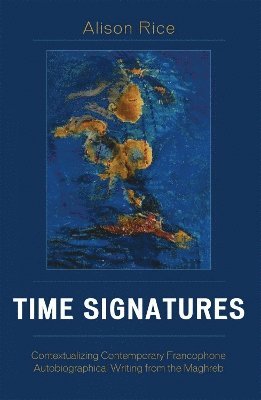 Time Signatures 1