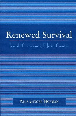 Renewed Survival