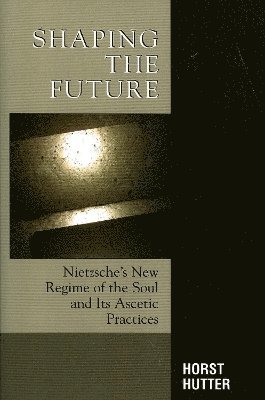 Shaping the Future