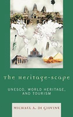 The Heritage-scape 1