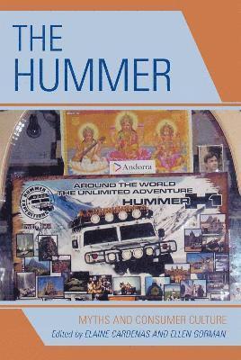 The Hummer 1