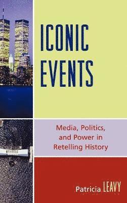 Iconic Events 1