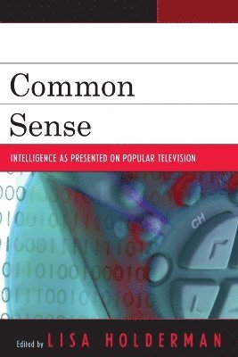 Common Sense 1