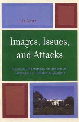 Images, Issues, and Attacks 1