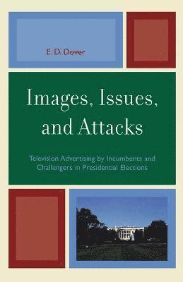 Images, Issues, and Attacks
