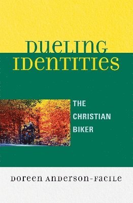 Dueling Identities 1