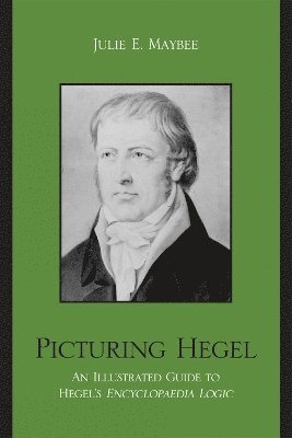 Picturing Hegel 1