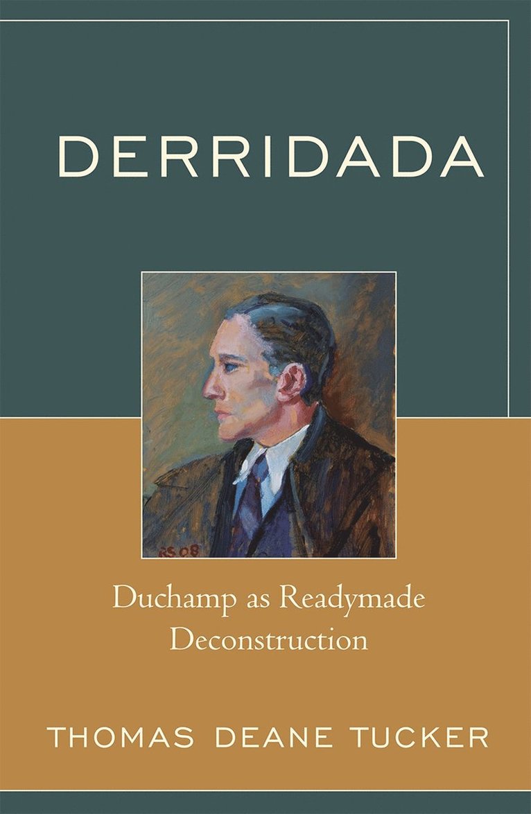 Derridada 1