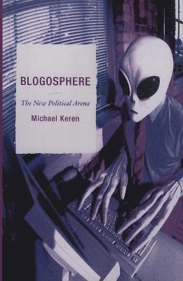 Blogosphere 1