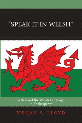 Speak It in Welsh 1