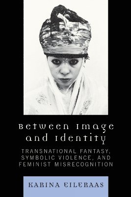 Between Image and Identity 1