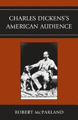 Charles Dickens's American Audience 1