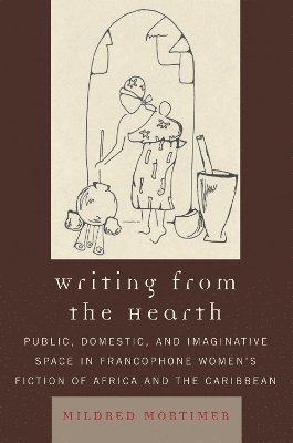 Writing from the Hearth