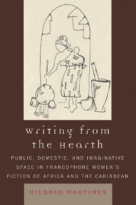 Writing from the Hearth 1