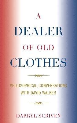 Dealer of Old Clothes